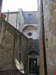 Sinagoga