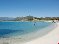 Spiaggia del Riso