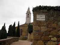 Via dell'Amore