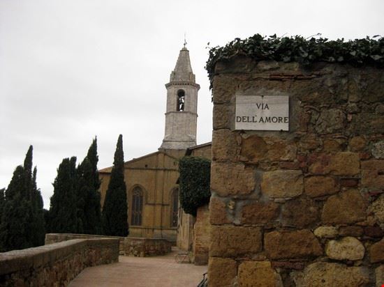 Via dell'Amore - Via dell'Amore - ©AroundTuscany - ©AroundTuscany - CC BY 2.0