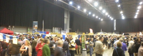 Zithos fest