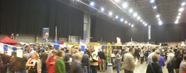 Zithos fest