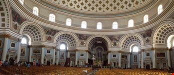 Mosta