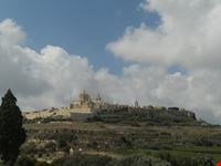 Mdina