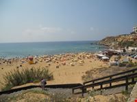 Golden Bay