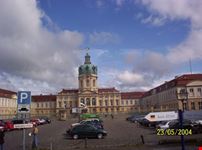 la reggia