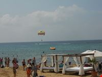 Golden Bay