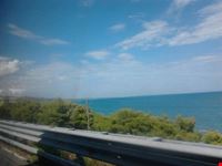 Ancora voglia di mare!