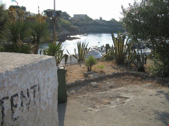Marina di Ascea