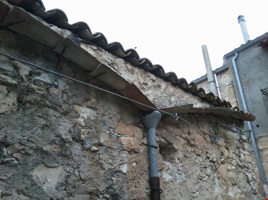 Bisacquino  
