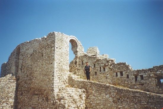  Berat  