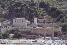 Castello