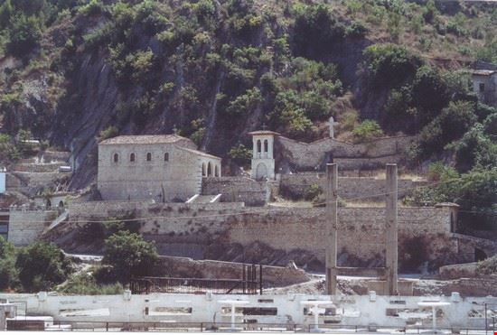  Berat  