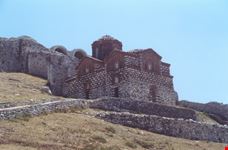 Chiesa della SS: Trinità
