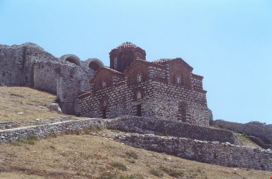  Berat  