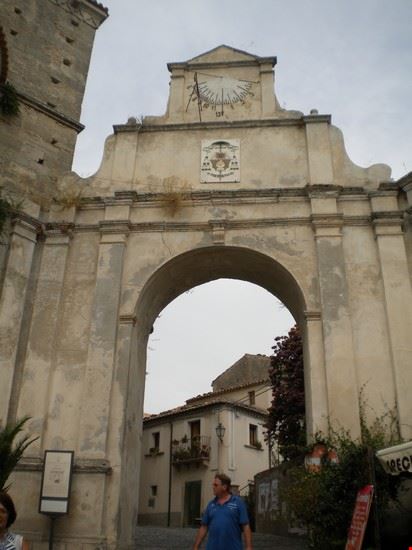  Gerace  