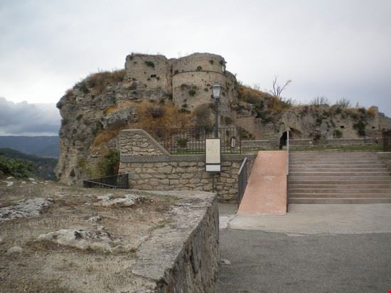  Gerace  