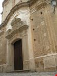 Chiesa di Sacro Cuore di Gesù