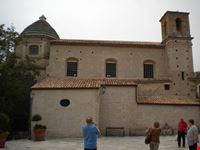 Chiesa di Sacro Cuore di Gesù