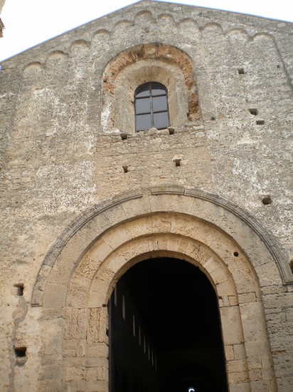 duomo