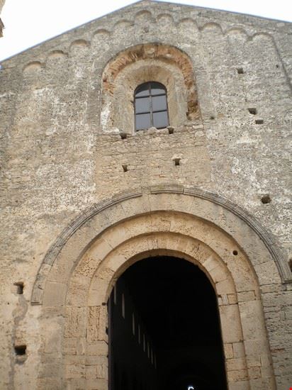  Gerace  