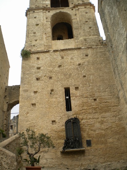 Duomo