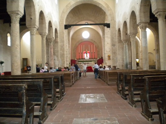 Duomo