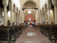 Duomo
