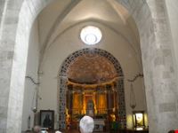 Duomo