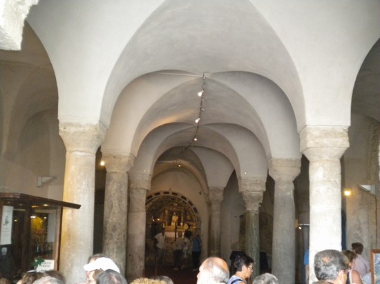 Duomo