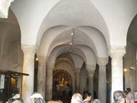 Duomo