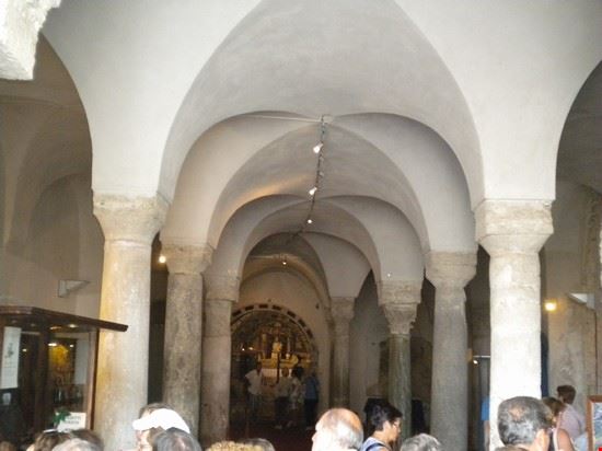  cripta  