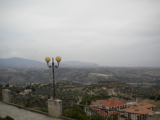  Gerace  