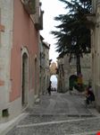 Porta del Sole