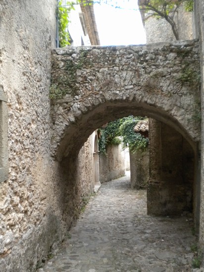 vico