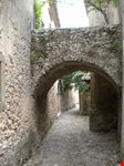 vico