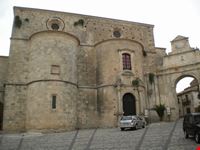 Piazza Tribuna