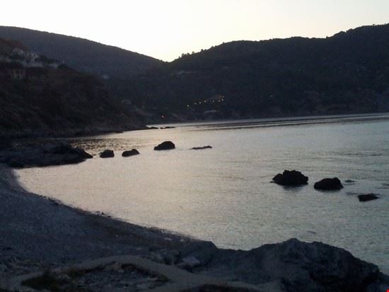  Skopelos  
