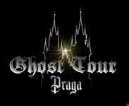 Ghost Tour Praga