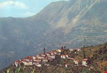 Crasciana