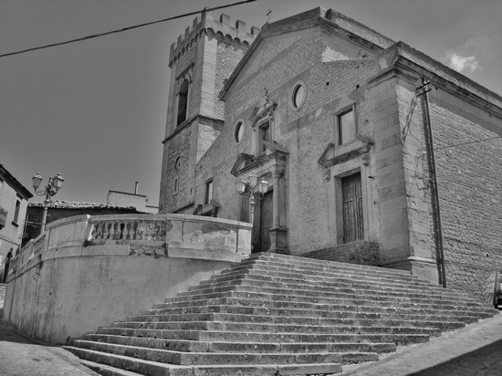 Il Duomo