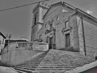 Il Duomo
