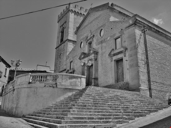  Montalbano Elicona  