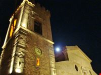Il duomo