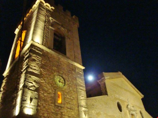  Montalbano Elicona  