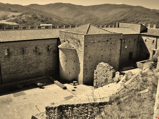  Montalbano Elicona  