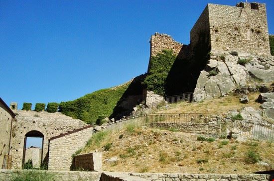  Montalbano Elicona  