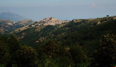 Guida Turistica Montalbano Elicona In Pdf Scarica Gratis