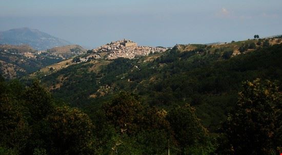 Montalbano Elicona