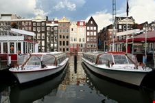 Barche Turistiche